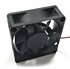 Изображение BlueNEXT Small Cooling Fan,DC 12V 50x50x20mm Low Noise Fan