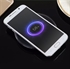 Image de BlueNEXT Wireless Charger,10W Fast Wireless Charging Pad Compatible with iPhone 14/14 Plus etc