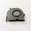 Изображение BlueNEXT for Dell OEM XPS 15 (9500) / Precision 5550 Graphics Cooling Fan - RIGHT Side Fan - DJH35