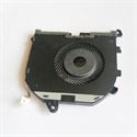 BlueNEXT for Dell OEM XPS 15 (9570 / 7590) / Precision 5540 CPU Cooling Fan - LEFT Side Fan - F01PX の画像