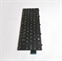 BlueNEXT for Dell OEM Inspiron 14 (5458 / 5448 / 5447) / Latitude 3450 Laptop Keyboard - Non-Backlit - FDKH0 の画像