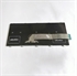 BlueNEXT for Dell OEM Inspiron 14 (5458 / 5448 / 5447) / Latitude 3450 Laptop Keyboard - Non-Backlit - FDKH0 の画像