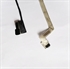 Image de BlueNEXT for Dell OEM Latitude 5400 14" Ribbon LCD Video Cable - FV8CF
