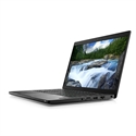 Изображение BlueNEXT for Dell LATITUDE E7270E7280E7290E7390 i7 Thin and Light Business Laptop