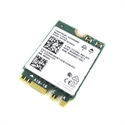 Image de BlueNEXT for DELL XVOP 7CDRN Dell AX200NGW AX201NGW WIFI6 wireless Bluetooth network card