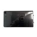 Image de BlueNEXT for Dell WD19 WD19TB WD19DC WD19S Expansion Dock Shell HTV2G