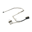 Picture of BlueNEXT for Dell Latitude 3420 E3420 screen cable 00TTK5 02FW19 086YHK