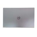 Image de BlueNEXT for Dell Inspiron 15Pro Lingyue 5510 5515 A Shell C Shell D Shell Shell CHFVW