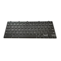 Picture of BlueNEXT for Dell OEM Chromebook 11 (5190 / 3100) 2-in-1 Keyboard - H06WJ