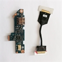 Image de BlueNEXT for 17 R4 USB Port IO Circuit Board - G3PWR