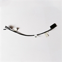 Изображение BlueNEXT for Dell Latitude 7400 Battery Cable - Cable Only - VVFNX 
