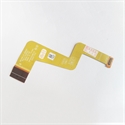 Image de BlueNEXT for Dell Latitude 5285 Ribbon Cable for Docking Port Daughter Board - W8F47