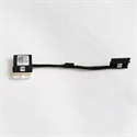 Изображение BlueNEXT for Dell Latitude 13 (3380) Battery Cable - Cable Only - WN8VH 