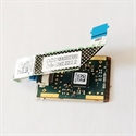 Image de BlueNEXT for Dell Latitude 5580 5480 7480 5285 / Precision 3520 3530 Fingerprint Reader Module Circuit Board - WN9D2