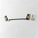 Изображение BlueNEXT for Dell Inspiron 7306 2-in-1 Cable for Daughter IO Board - Cable Only - XH5FC 