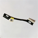 Изображение BlueNEXT for Dell Latitude 3189 / 3190 Battery Cable - Cable Only - XMXW0