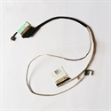 Picture of BlueNEXT for Dell OEM Latitude 3460 / 3470 14" Touchscreen Ribbon LCD Video Cable - TS - Y0P9C
