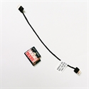 Picture of BlueNEXT for Dell Latitude 7480 / 7490 Status Indicator LED Circuit Board - Y81KR