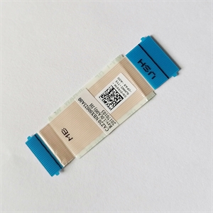BlueNEXT for Dell Latitude 7480 / 7490 Ribbon Cable for Palmrest USH Junction Board - YK41H の画像