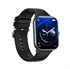 BlueNEXT 1.96 inch Smart Watch Fitness Tracker for Android iOS Phone with Blood Pressure Heart Rate Tracking