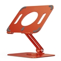 Picture of Portable Folding Tablet Lazy Holder  Tablet Stand