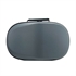 VR Accessories PICO 4 VR Glasses Storage Box の画像