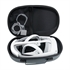 VR Accessories PICO 4 VR Glasses Storage Box の画像