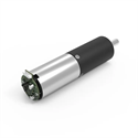 Picture of 22MM 12V Micro DC Gear Motor