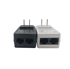 POE Adapter 48V Ethernet Power の画像