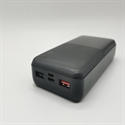 PD 18W Fast Charge Power Bank With Type-c 20000mAh