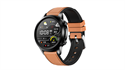New ECG SMART WATCH medical monitoring smart watch HD full touch screen smart watch の画像