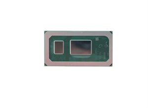 Picture of BlueNEXT  Original SRFFW  CPU
