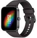 Picture of BlueNEXT  hot-selling music play fitness bracelet HD BT call smartwatch health GPS sports  intelligent smart watch