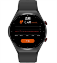 Picture of BlueNext Smart Watch  Heart Rate Monitor Blood Pressure Music Fitness Smart Bracelet Smartwatch