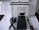 PS2 AC Adapter Euro US Plug (7W Model) の画像