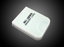 Picture of Memory Card for Wii Console 128MB
