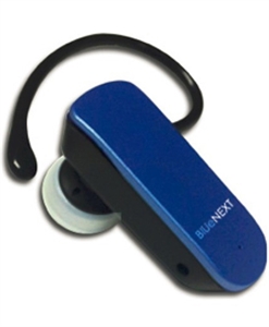 Image de FirstSing  Bluetooth Headset For Nokia Lumia 520 / 720 / 1020