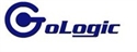 ブランド Gologic 用の画像