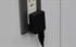 Изображение For PS4  Charge Controller USB AC Adapter Mini 