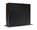 Image de For PS4 Body Vertical Stand
