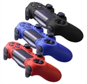 Picture of For PS4 Controller Silicon Cover 