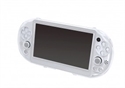 Picture of For PSVita (PCH-2000)  Body Protective Cover "Crystal Shell V2