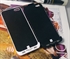 iphone5时尚超薄韩国风格背夹电池