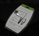 Изображение Travel Charger For Nano 7/Touch 5/Iphone 5/Ipad mini/ipad 4 1A