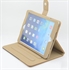 Picture of Ipad Air Cover