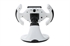 Image de  For IPad And 7-Inch To 10-Inch Android Tablets Multimedia Universal Racing Gaming Wheel Stand 