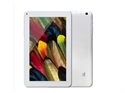 Picture of 9 Inch Dual Core Tablet PC