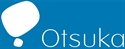 ブランド otsuka 用の画像