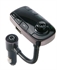 Изображение For IPhone, MP3 Players Advanced Wireless Bluetooth FM Transmitter Car Kit 