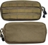 Picture of For PS Vita Assault Pouch